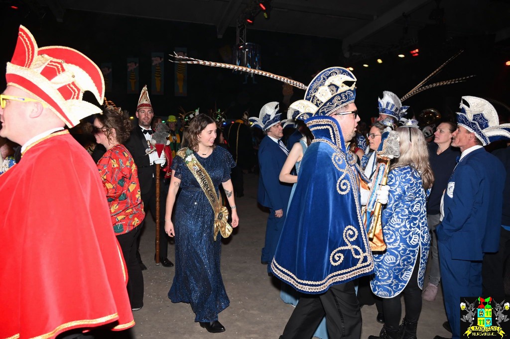../Images/Winterfeest 2025 086.jpg